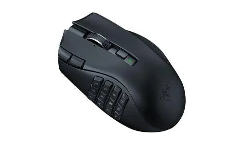 Razer® Naga V2 HyperSpeed Wireless