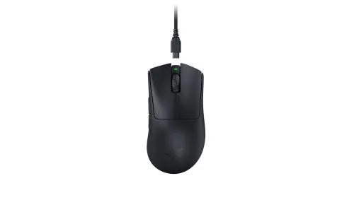 Razer® Deathadder V3 Pro