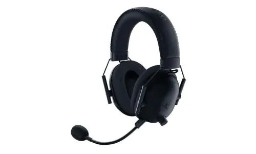 Razer Blackshark V2 Pro Gaming Headset