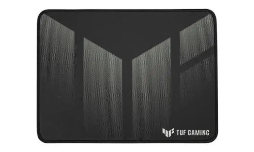 ASUS TUF P1 Gaming Mousepad