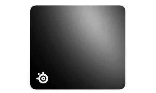 SteelSeries QcK LARGE Mousepad