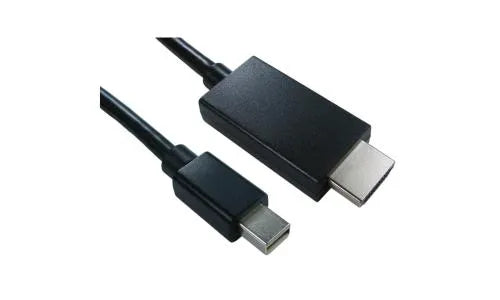 2m - mDP to HDMI