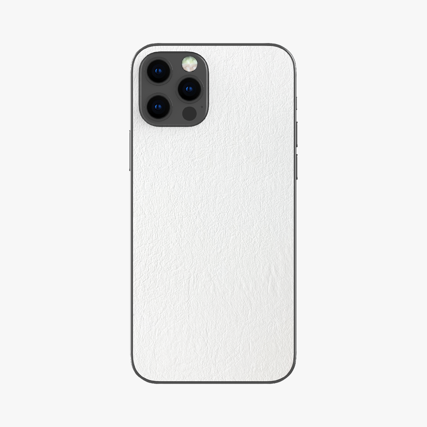 Custom iPhone15 casing