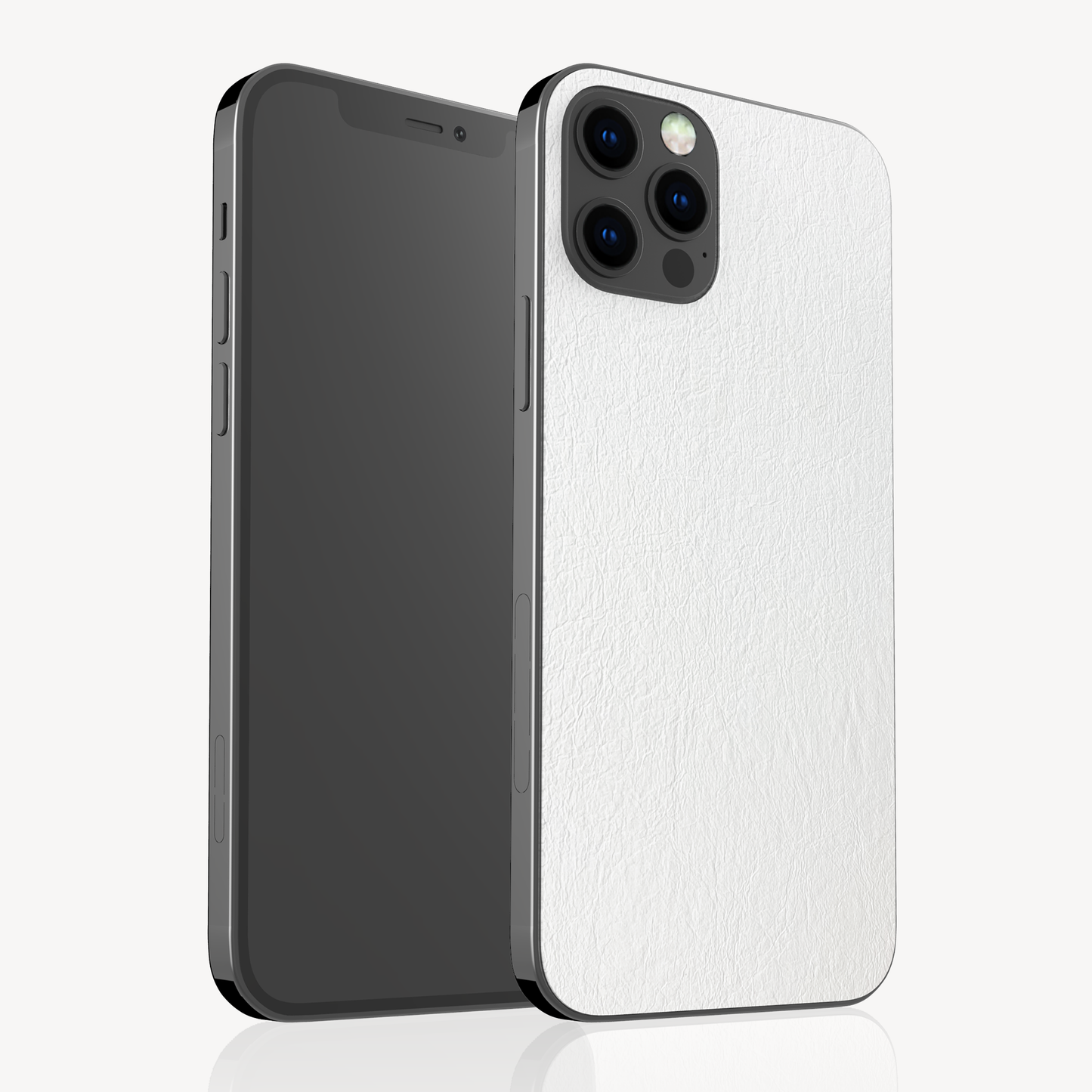 Custom iPhone15 casing
