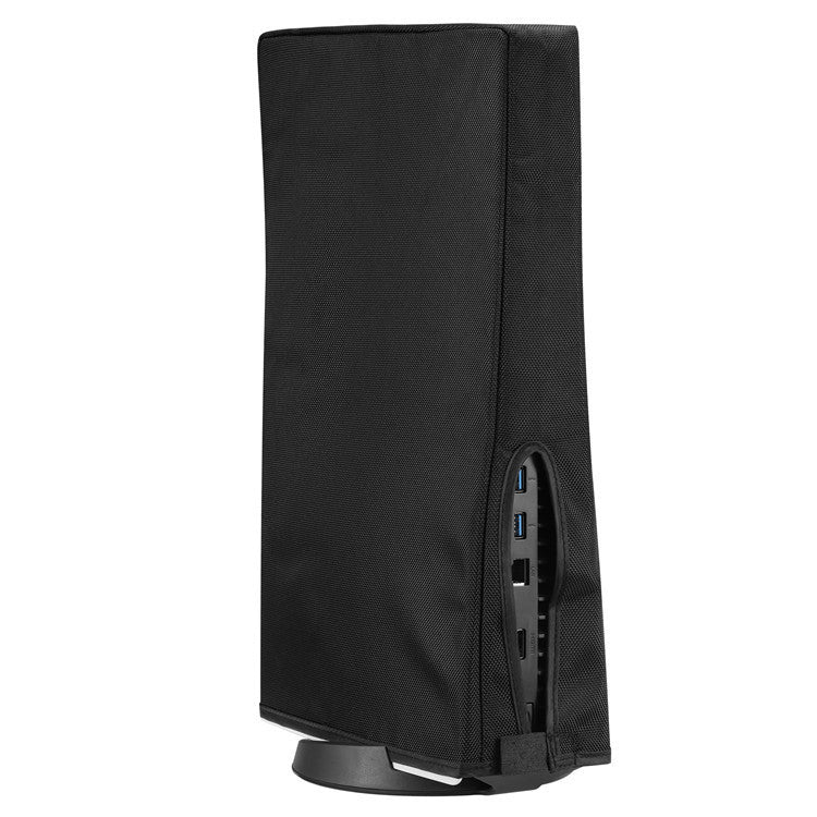 PS5 Dust Cover – Ultimate Protection for Your Console