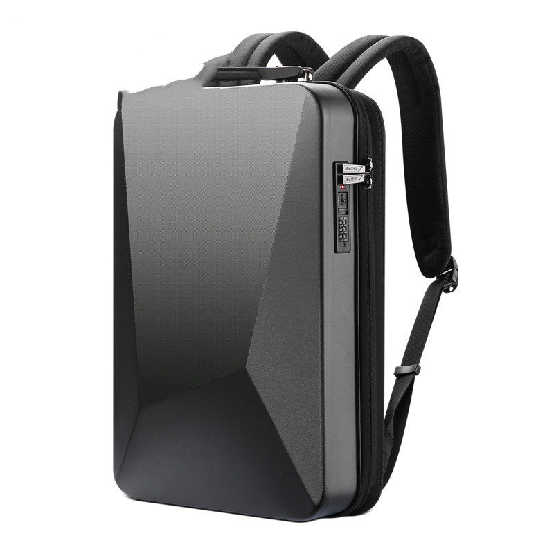 Gaming Backpack – PC Hard Shell Shoulder Bag
