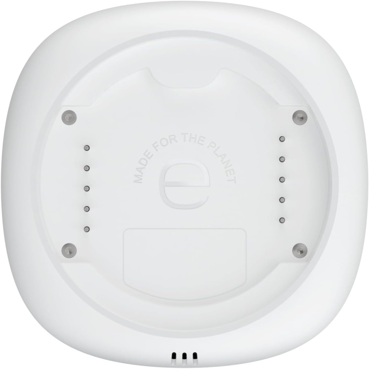 Energy Star Certified | Programmable Wi-Fi | Works with Siri, Alexa & Google Assistant