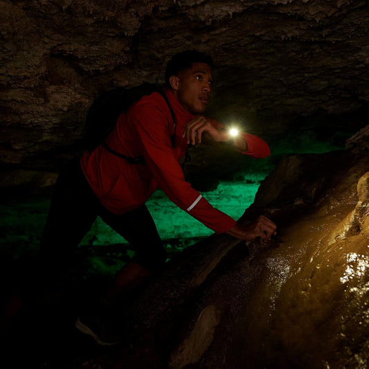 Garmin Fenix 7X Solar Multisport GPS Watch – Slate Grey with Black Band, Solar Charging, Advanced Fitness Tracking, Long Battery Life