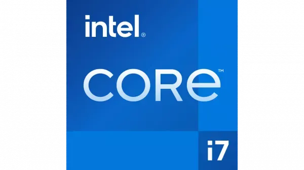 Intel® Core™ i7 20-Core Processor i7-14700K (Up to 5.6GHz) 33MB Cache