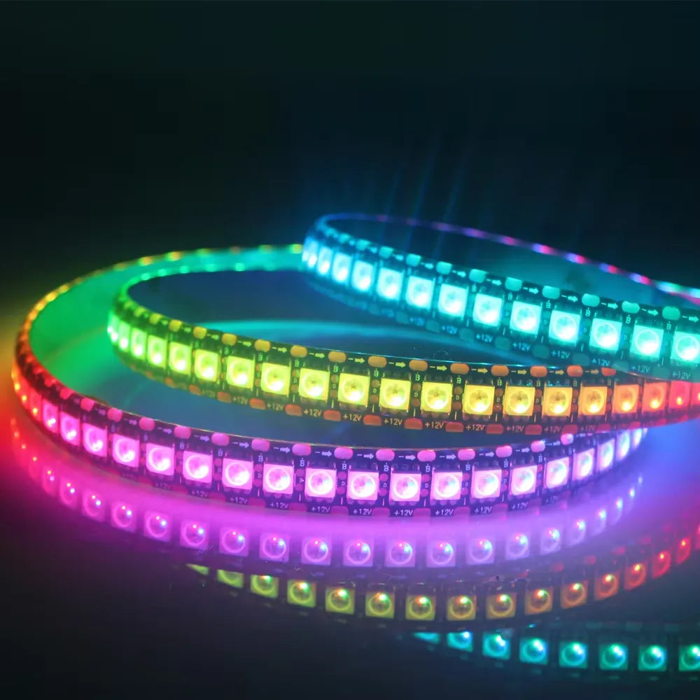 50cm ARGB LED Strip