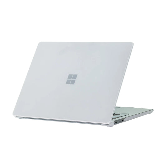 Transparent Heat Dissipation Protective Case for Microsoft Surface Laptop 3/4/5 (13.5")