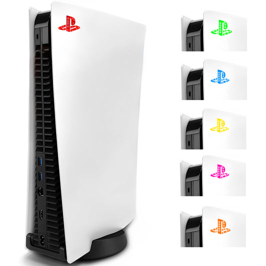 PS5 Host Light – Game Ambience Light with Pickup Function