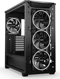be quiet! SHADOW BASE 800 FX GAMING CASE