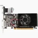 2GB NVIDIA GEFORCE GT 730