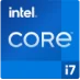 CPU