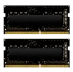 RAM