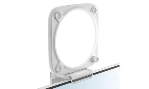 Elgato Key Light Neo