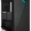 PCS PULSE MID TOWER CASE (PWM)