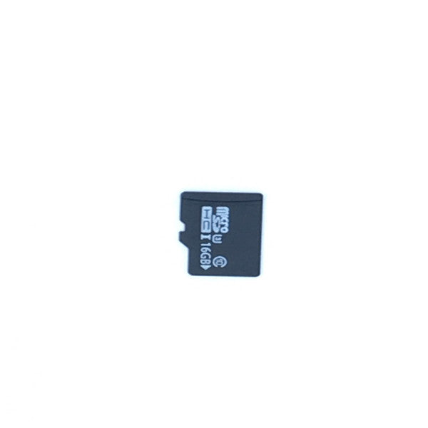 A9 WIFI Wireless Network Camera