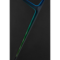 PCS PULSE MID TOWER CASE (PWM)