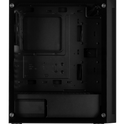 PCS PULSE MID TOWER CASE (PWM)