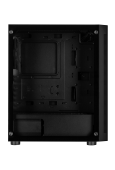 PCS PULSE MID TOWER CASE (PWM)