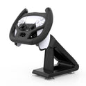PS5 Racing Game Steering Wheel Bracket – Enhance Your Racing Experience!