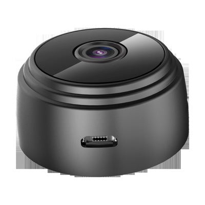 A9 WIFI Wireless Network Camera