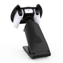 PS5 Racing Game Steering Wheel Bracket – Enhance Your Racing Experience!