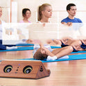 Wooden Home Speakers – Premium Sound & Elegant Design