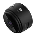 A9 WIFI Wireless Network Camera