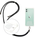 No-Break Phone Casing Lanyard – Secure & Stylish!