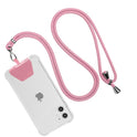 No-Break Phone Casing Lanyard – Secure & Stylish!
