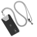 No-Break Phone Casing Lanyard – Secure & Stylish!