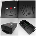 Car Mouse Repeller – Microwave Electronic Rodent Deterrent