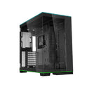 LIAN LI O11DYNAMIC EVO RGB GAMING CASE