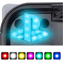 PS5 Host Light – Game Ambience Light with Pickup Function