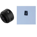 A9 WIFI Wireless Network Camera