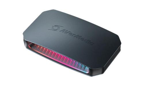 Avermedia Live Gamer Ultra 2.1