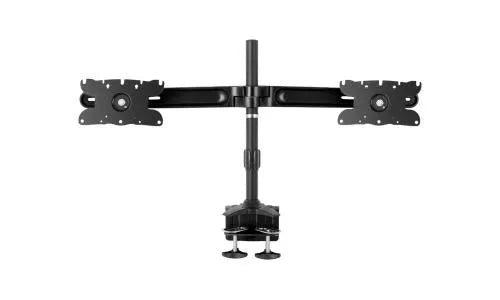 PCS MULTI MONITOR 2 - 2 MONITORS