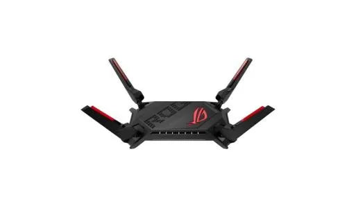 ASUS ROG Rapture GT-AX6000