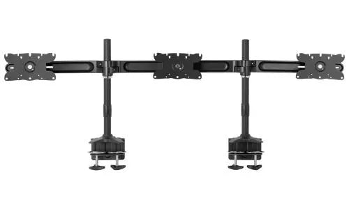 PCS MULTI MONITOR 3 - 3 MONITORS