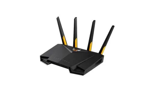 ASUS TUF AX3000 V2
