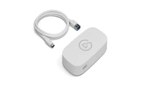 Elgato Game Capture Neo