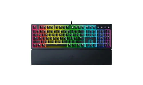 Razer® Ornata V3 Keyboard