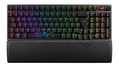 ASUS ROG SCOPE II 96 WIRELESS