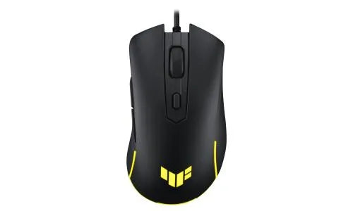 ASUS TUF GAMING M3 Gen II Mouse