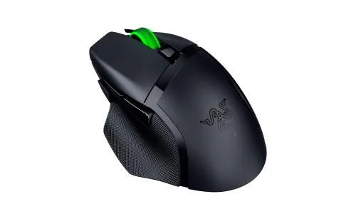 Razer® Basilisk V3 X H Wireless Mouse