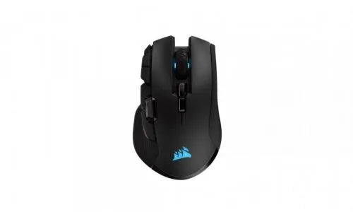 CORSAIR IRONCLAW RGB Wireless Mouse
