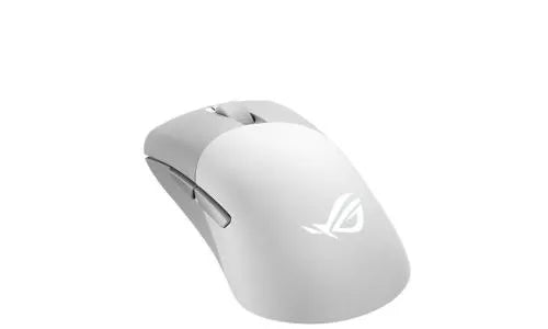 ROG Keris Wireless Aimpoint - White